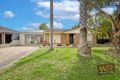 Property photo of 38 Sierra Crescent Orana WA 6330