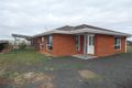 Property photo of 108 Cameron Road Riverside VIC 3401