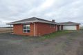 Property photo of 108 Cameron Road Riverside VIC 3401