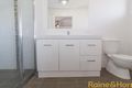 Property photo of 47 Spears Drive Dubbo NSW 2830
