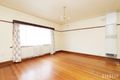 Property photo of 64 Dunkeld Avenue Sunshine North VIC 3020