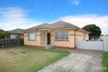 Property photo of 64 Dunkeld Avenue Sunshine North VIC 3020