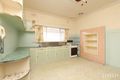 Property photo of 64 Dunkeld Avenue Sunshine North VIC 3020