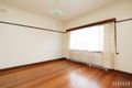 Property photo of 64 Dunkeld Avenue Sunshine North VIC 3020