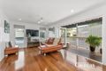 Property photo of 68 Guthrie Street Paddington QLD 4064