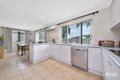 Property photo of 1 Guy Street Yeppoon QLD 4703