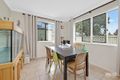 Property photo of 1 Guy Street Yeppoon QLD 4703