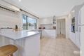 Property photo of 1 Guy Street Yeppoon QLD 4703