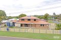 Property photo of 1 Guy Street Yeppoon QLD 4703