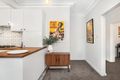 Property photo of 3/191 West Street Crows Nest NSW 2065