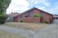 Property photo of 1/184 Edwardes Street Reservoir VIC 3073