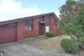 Property photo of 1/184 Edwardes Street Reservoir VIC 3073