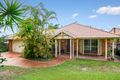 Property photo of 88 Jingellic Drive Buderim QLD 4556