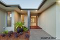 Property photo of 86 McFarlane Drive Kanimbla QLD 4870