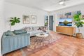 Property photo of 2/11 Old Burleigh Road Surfers Paradise QLD 4217