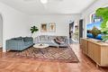 Property photo of 2/11 Old Burleigh Road Surfers Paradise QLD 4217