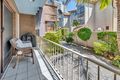 Property photo of 2/11 Old Burleigh Road Surfers Paradise QLD 4217