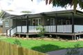 Property photo of 18 Trix Street Rosslea QLD 4812