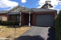 Property photo of 36A Creighton Way Craigieburn VIC 3064