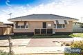 Property photo of 623 Morley Drive Morley WA 6062