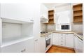 Property photo of 24 Kerferd Road Albert Park VIC 3206