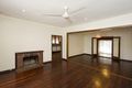 Property photo of 4 Bone Street St James WA 6102