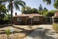 Property photo of 4 Bone Street St James WA 6102