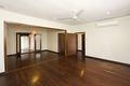 Property photo of 4 Bone Street St James WA 6102