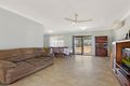 Property photo of 65 Mount Low Parkway Mount Low QLD 4818