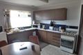 Property photo of 1/184 Edwardes Street Reservoir VIC 3073