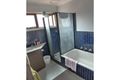 Property photo of 1/184 Edwardes Street Reservoir VIC 3073
