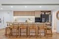 Property photo of 2309/2 Activa Way Hope Island QLD 4212