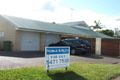 Property photo of 2/61 Kowonga Street Pacific Paradise QLD 4564