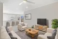 Property photo of 1/39 Wood Crescent Baringa QLD 4551