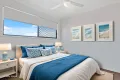 Property photo of 1/39 Wood Crescent Baringa QLD 4551