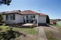 Property photo of 10A George Street Highfields NSW 2289