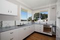 Property photo of 10A George Street Highfields NSW 2289