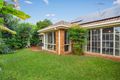 Property photo of 88 Jingellic Drive Buderim QLD 4556