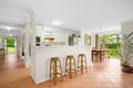 Property photo of 88 Jingellic Drive Buderim QLD 4556