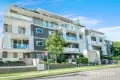 Property photo of 207/89 Wentworth Avenue Wentworthville NSW 2145