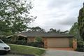 Property photo of 28 Roland Avenue Wahroonga NSW 2076