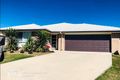 Property photo of 17 Kestrel Street Lowood QLD 4311