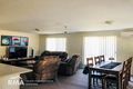 Property photo of 17 Kestrel Street Lowood QLD 4311