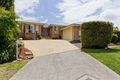 Property photo of 15 Chelsea Close Prospect Vale TAS 7250