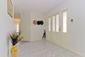 Property photo of 15 Chelsea Close Prospect Vale TAS 7250
