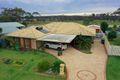 Property photo of 46 Wyden Street Old Bar NSW 2430