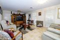 Property photo of 46 Wyden Street Old Bar NSW 2430