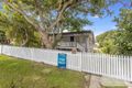 Property photo of 41 Ellen Street Woody Point QLD 4019