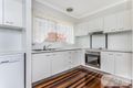 Property photo of 41 Ellen Street Woody Point QLD 4019