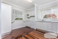 Property photo of 41 Ellen Street Woody Point QLD 4019
